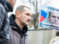 Oleg Navalnîi