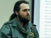 Un celebru blogger militar rus s-a sinucis după ce șefii i-au cerut să șteargă o postare. Atac la ”prostituatele” lui Putin