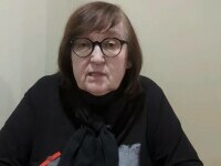 Mama lui Navalnîi a vâzut cadavrul fiului ei la morgă. Prima reacție a Liudmilei Navalnaia: „Vor să îl îngroape în secret”