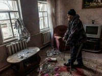 24 februarie 2024 – Doi ani de război în Ucraina. Cronologia celor mai importante evenimente