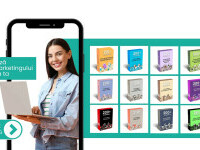 (P) S-a lansat o noua platforma pentru antreprenorii romani: Kit de Marketing Digital