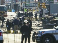 avion prabusit Philadelphia