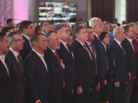 congres psd