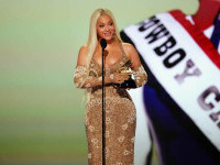 GRAMMY