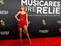 Grammy