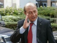 Traian Băsescu a explicat ce ar trebui să facă Nicușor Dan până la turul 2 ca să îl învingă pe George Simion