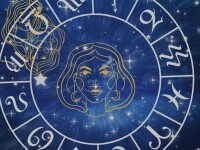 horoscop