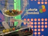 Rezultate Loto 16 februarie 2025. Numerele câștigătoare de duminică la 6/49, Joker, 5/40, Noroc, Super Noroc și Noroc Plus