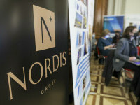 Nordis