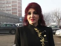 Camelia Săbădean