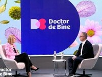 Chirurgia robotică în ortopedie. Cum se realizează protezarea genunchiului cu ajutorul robotului Mako