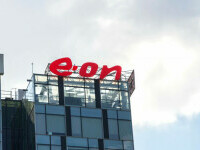 eon