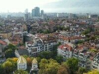(P) Piețe imobiliare emergente: de ce investitorii precum Ognian Bozarov se uită la Europa de Paște