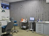 (P) Cele mai frecvente 5 semne că ai nevoie de un consult stomatologic