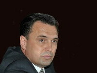 Primarul din Cernavodă, condamnat la 4 ani de închisoare pentru abuz în serviciu. Decizia nu este definitivă