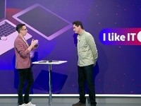 iLikeIT. Emisiunea integrală din 8 februarie 2025