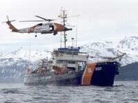 Garda de Coasta SUA
