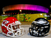Super Bowl
