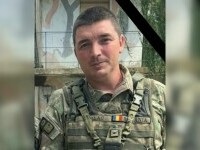 Parlac Ionuţ Cosmin