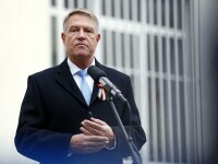 Klaus Iohannis