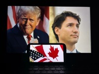 Consilierul pentru securitate națională al lui Donald Trump: ”Nu cred că există vreun plan de a invada Canada”
