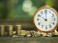 (P) Se poate accesa sau nu un credit cu istoric negativ în doar 10 minute