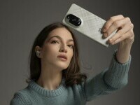 (P) De la naturalețe la stil: 3 moduri de portret cu seria nova 13 pentru fiecare moment al zilei