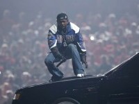 Rapperul Kendrick Lamar a primit cele mai multe nominalizări la premiile Grammy 2026. Lista completă