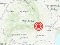 cutremur buzau