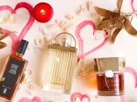 (P) Notino prezintă cele mai dorite cadouri de Valentine's Day în 2025