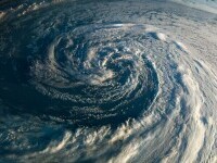 clima