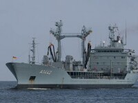 nava germania