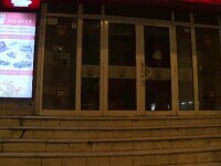 amanet timisoara