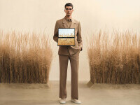 (P) ASUS Zenbook DUO (UX8406): laptopul viitorului a sosit