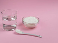 colagen