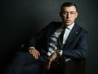 (P) Adrian Gociu: Timișoara, următoarea bornă a schimbării în Avocatura Românească