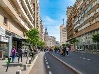 bucuresti