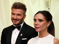 Victoria Beckham