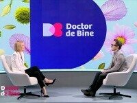 Cum se fac biopsiile asistate de CT, fără operație