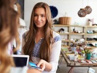 (P) Provocări și soluții în prevenirea fraudei cu cardul