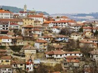 veliko