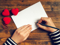 mesaje de ziua indragostitilor