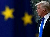 Europa se simte marginalizată de Trump și critică discuția sa cu Putin: „Orice soluție rapidă este o înțelegere murdară”