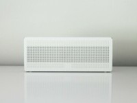 (P) Nu-ți monta aerul condiționat până nu citești acest articol – ce trebuie să știi înainte să începi