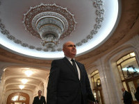 ilie bolojan