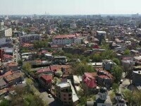 locuinte, imobiliare