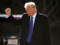 Declarațiile lui Donald Trump zdruncină din temelii pozițiile Occidentului față de Rusia și valorile democratice