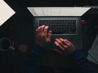 Provocări pe piața muncii din România. Angajatorii caută experiență, tinerii vor salarii bune