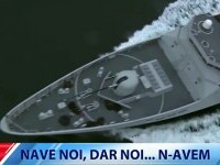 România, te iubesc! Emisiunea integrală din 16 februarie 2025