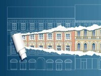 (P) Analiză sectorială. Segmentul imobiliar văzut prin ochii principalilor actori implicați